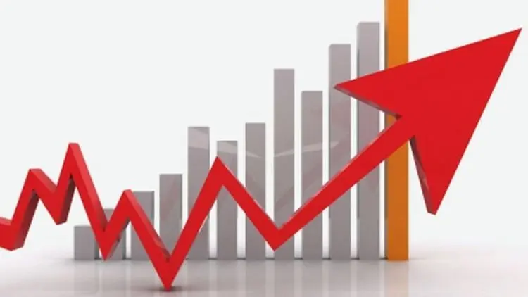‌عامل اصلي افزايش نرخ تورم کیست؟