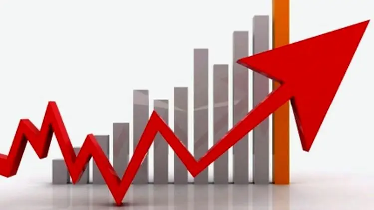 ‌عامل اصلي افزايش نرخ تورم کیست؟