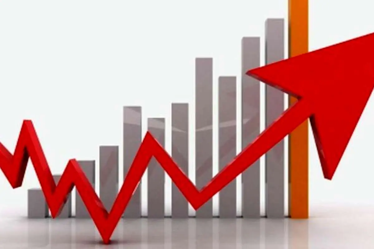 عامل اصلي افزايش نرخ تورم کیست؟