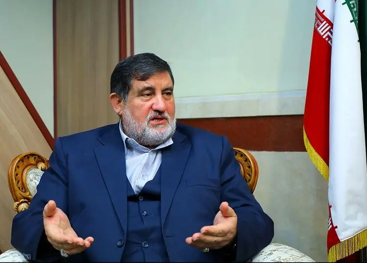 وجود ۴۰۰ ساختمان مشابه پلاسکو در تهران