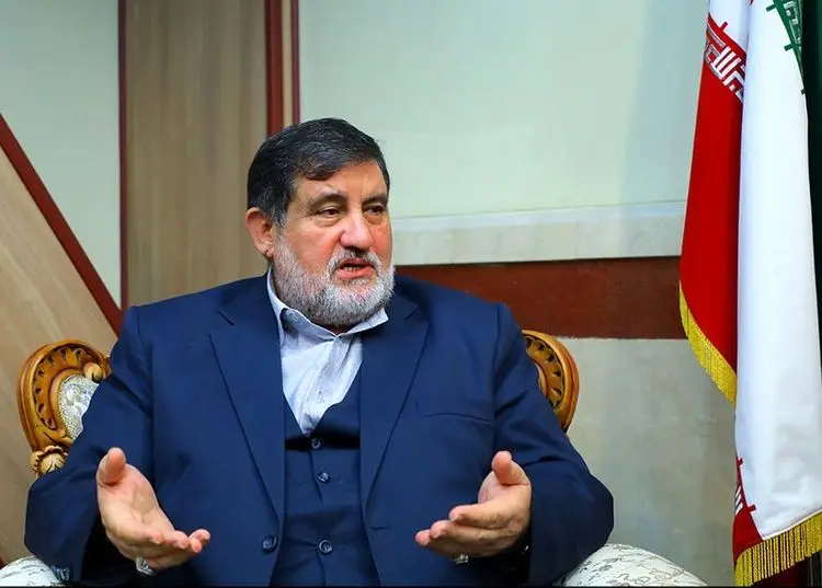 وجود ۴۰۰ ساختمان مشابه پلاسکو در تهران