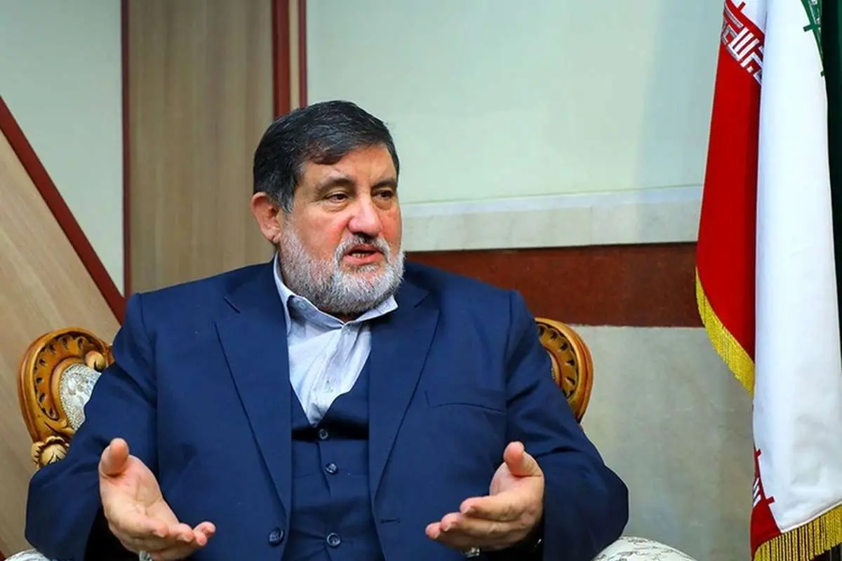 وجود ۴۰۰ ساختمان مشابه پلاسکو در تهران