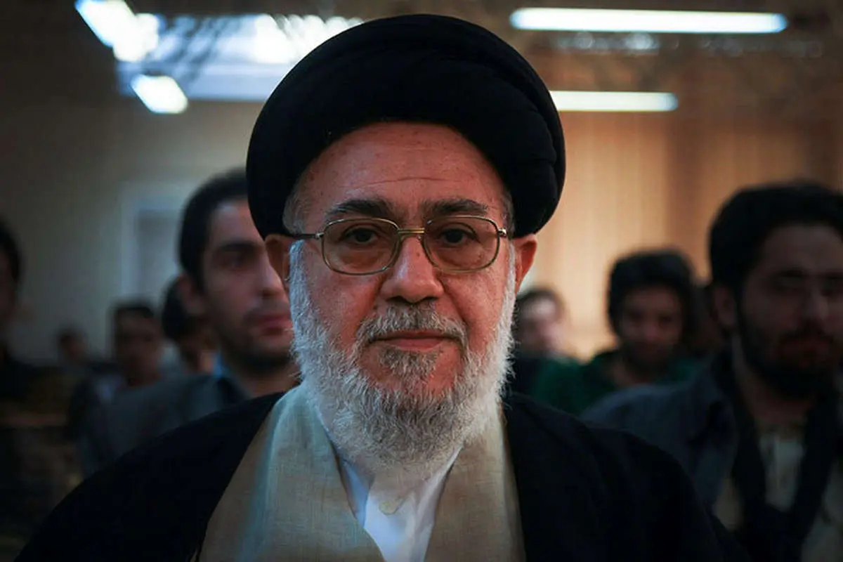 دوراهی اصلاحطلبان