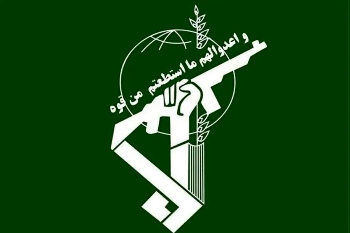 شهادت ۳ پاسدار در سیستان و بلوچستان