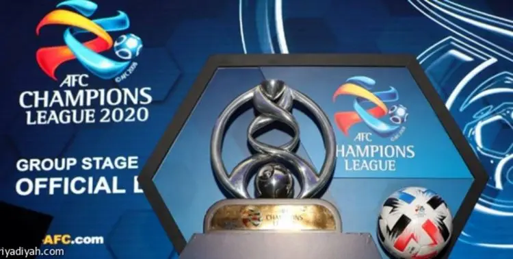 قانون جدید AFC به ضرر ایران