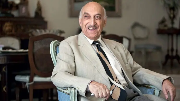 باوند: فارغ از انتخابات، آمریکا با ایران وارد مذاکره می‌شود