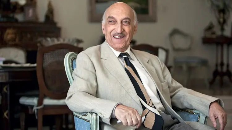 باوند: فارغ از انتخابات، آمریکا با ایران وارد مذاکره می‌شود