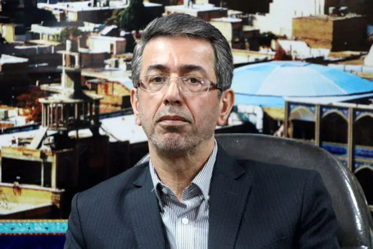 چرا برخی اعضای شورا‌های شهر بازداشت شدند؟