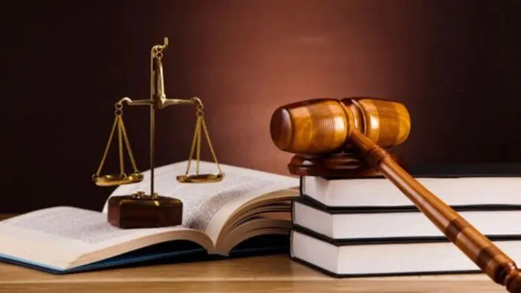 سایه روشن‌های قانون جرم سیاسی در آستانه اجرا