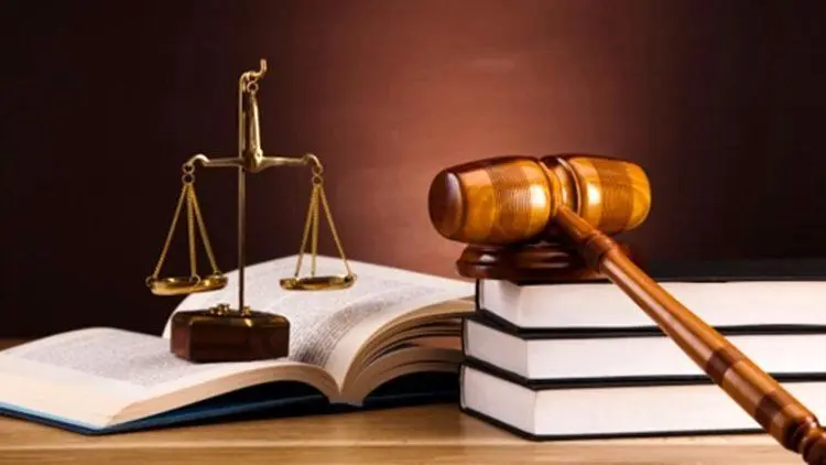 سایه روشن‌های قانون جرم سیاسی در آستانه اجرا