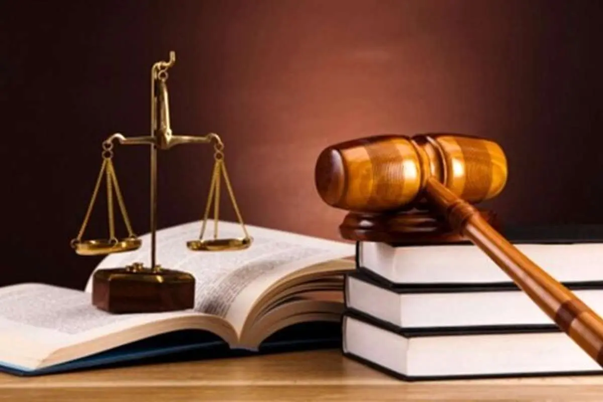 سایه روشنهای قانون جرم سیاسی در آستانه اجرا