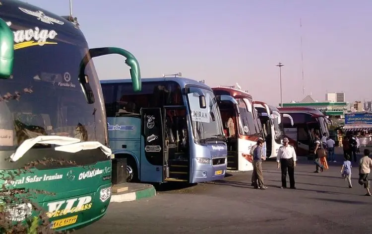 پرداخت وام قرض‌الحسنه ۲۰ میلیونی برای سفر