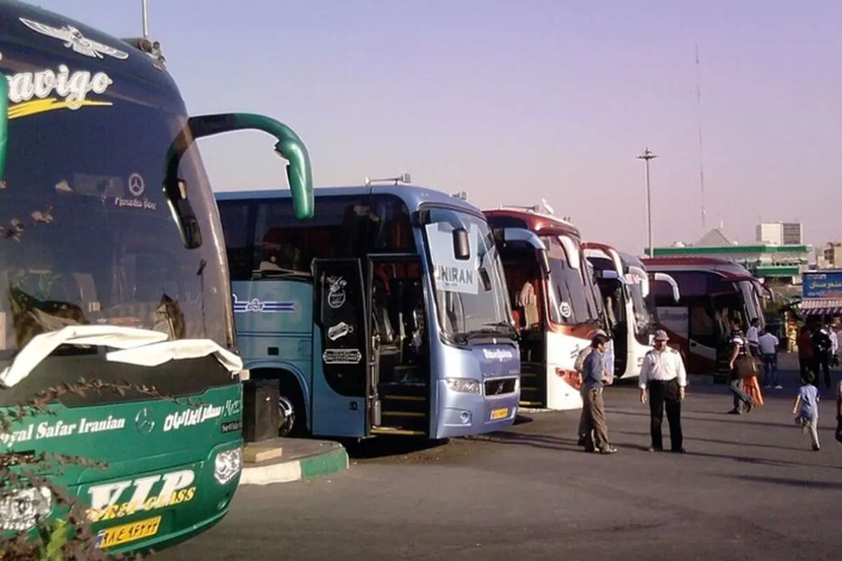پرداخت وام قرضالحسنه ۲۰ میلیونی برای سفر
