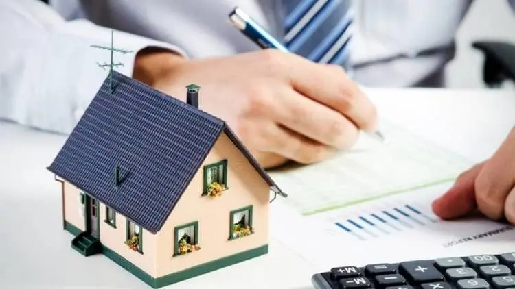 تعلیق قانون مالک و مستاجر؟