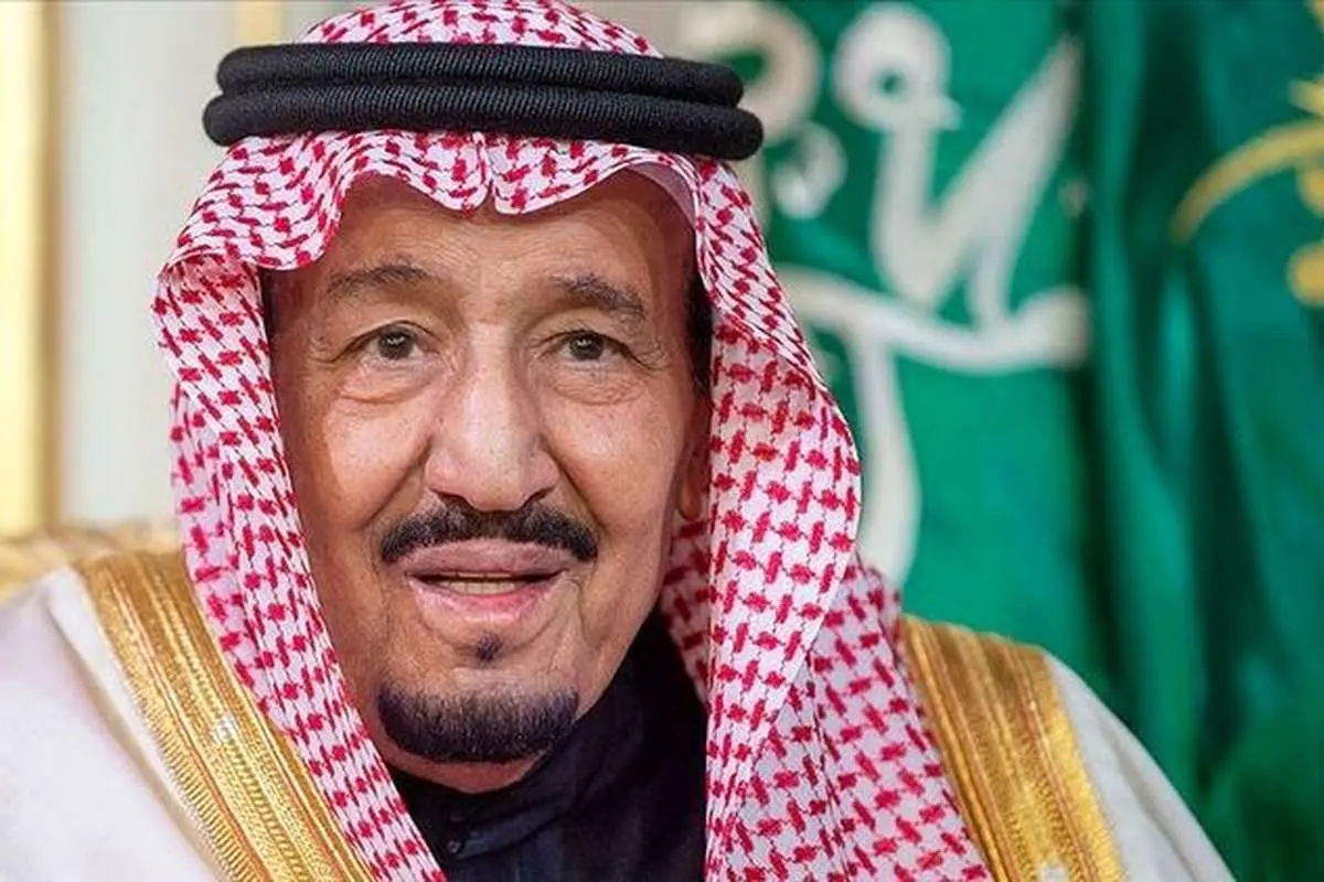 عربستان خواستار برخورد جدی با ایران شد