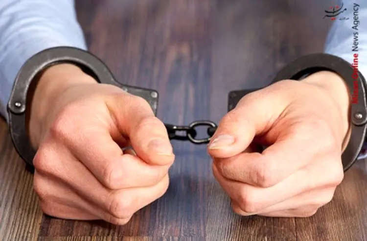 اشتباه عجیب مردی، او را به آدمربایی متهم کرد