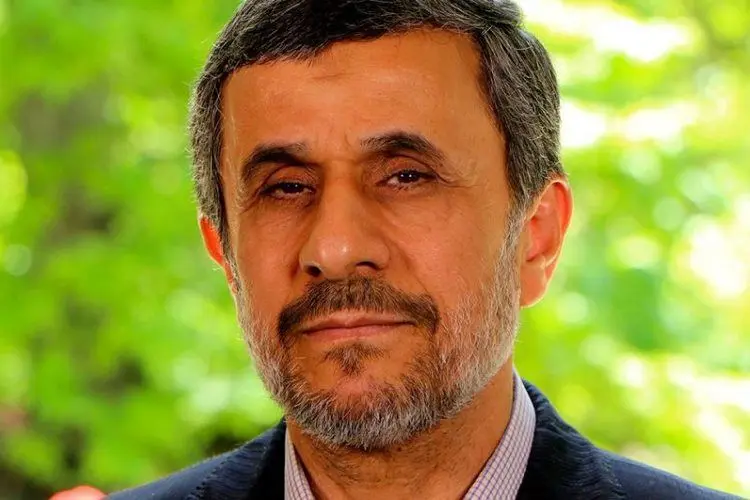 نامزد اجاره‌ای؛ ترفند تازه احمدی نژاد برای انتخابات