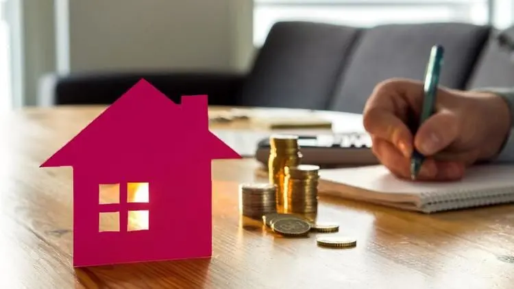 فرمول نرخ کمیسیون مشاوران املاک برداشته شد