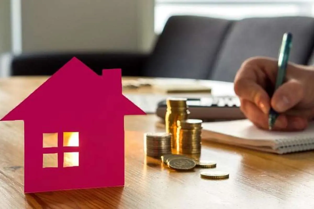 فرمول نرخ کمیسیون مشاوران املاک برداشته شد