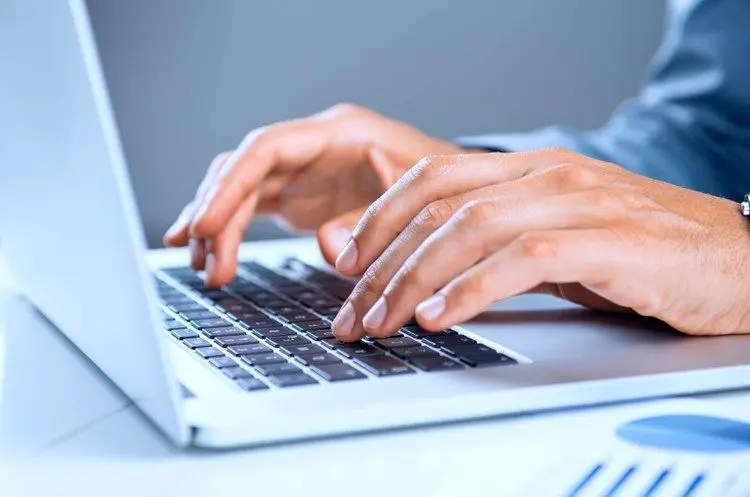 امشب آخرین مهلت ثبت‌نام جاماندگان مصاحبه دکتری دانشگاه آزاد