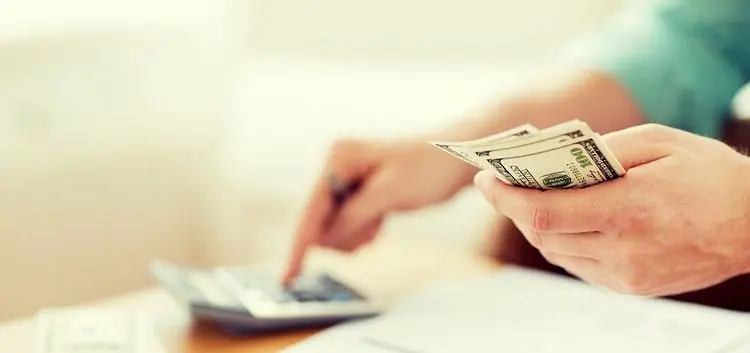 پردرآمدترین مشاغل ایران و جهان کدامند؟