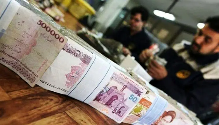 جزئیات ثبت‌نام در سایت یارانه دستمزد