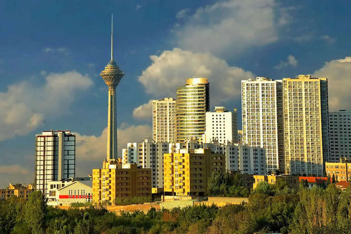 دلیل گرانی مسکن در بحران کرونا