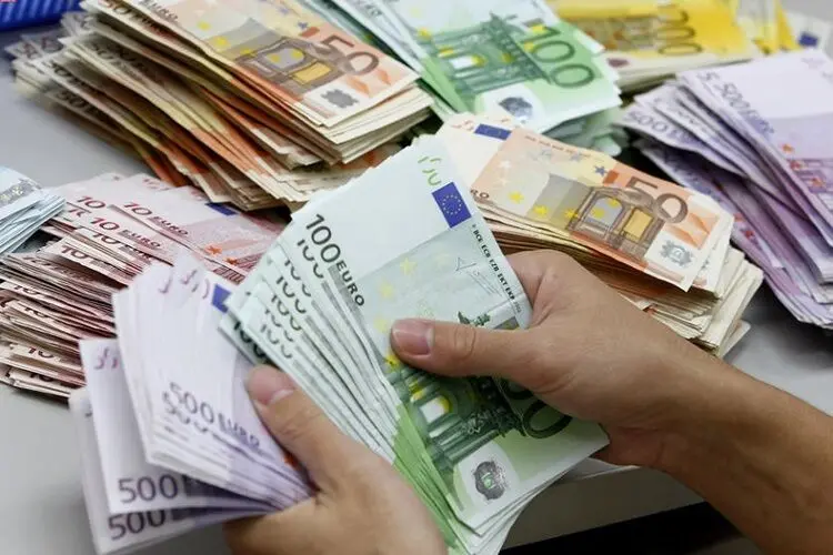 قیمت ارز در بازار آزاد در روز شنبه ۱۲ مهر