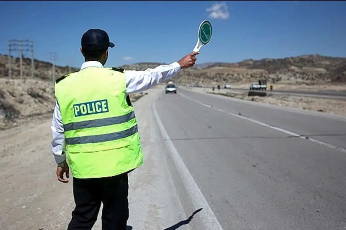 جلوگیری از حضور زائران در مرزها