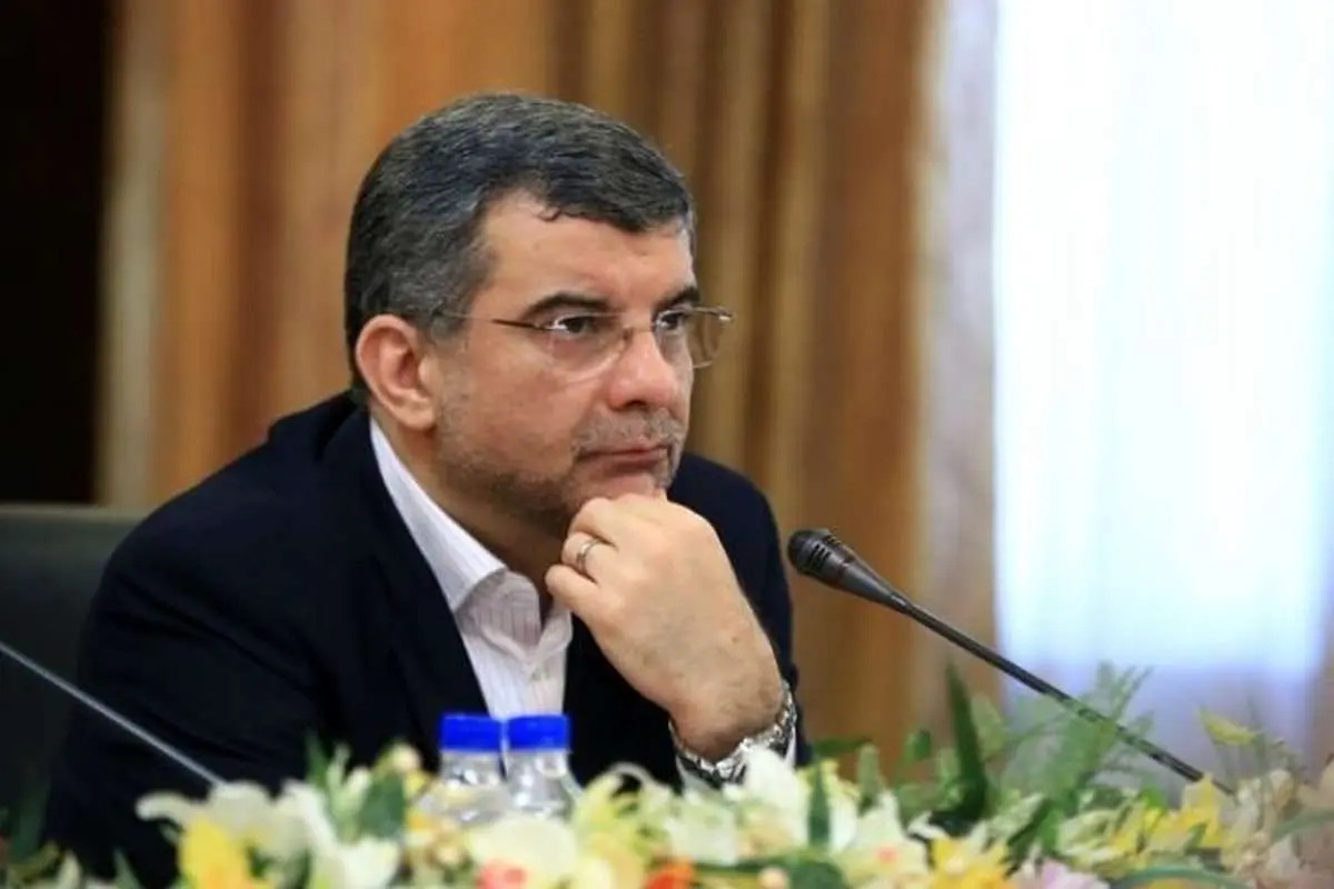اجباری شدن استفاده از ماسک در استان تهران از هفته آینده