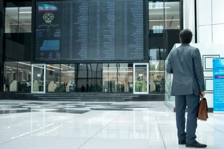 شوخی بورس‌بازان با امنیتی شدن بازار