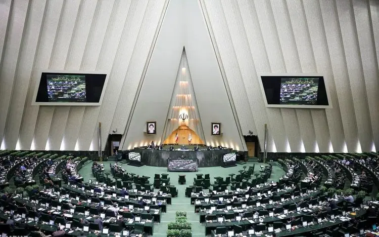 برپایی کنکور انتخاباتی