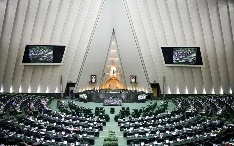 برپایی کنکور انتخاباتی