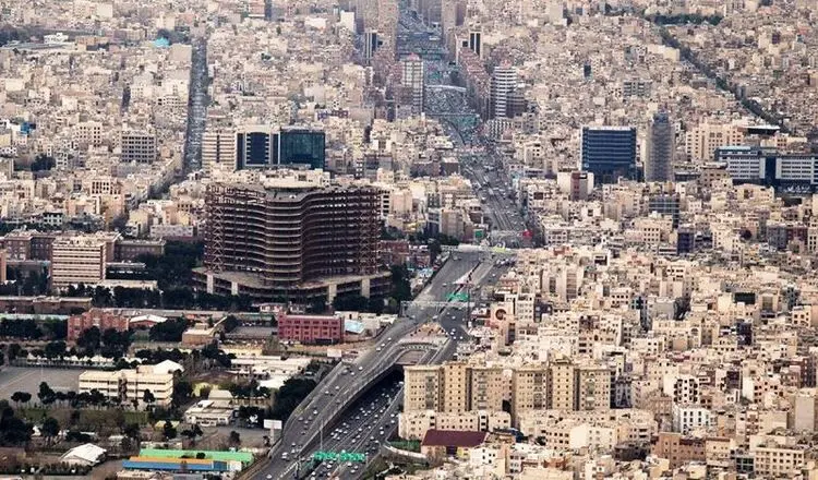 وام ۴۰۰ میلیونی مسکن جوانان؛ راهنمای دریافت و محاسبه مبلغ اقساط
