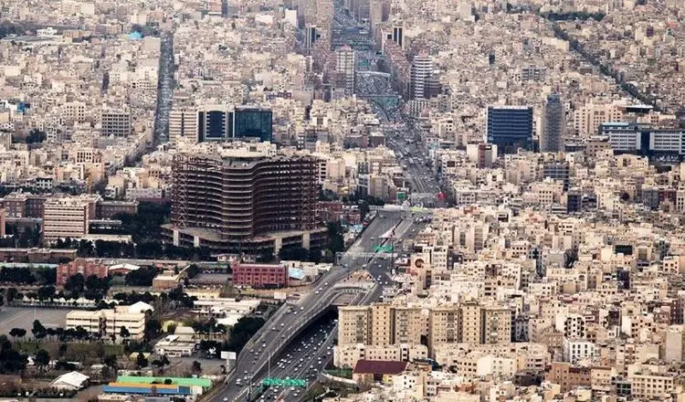 وام ۴۰۰ میلیونی مسکن جوانان؛ راهنمای دریافت و محاسبه مبلغ اقساط