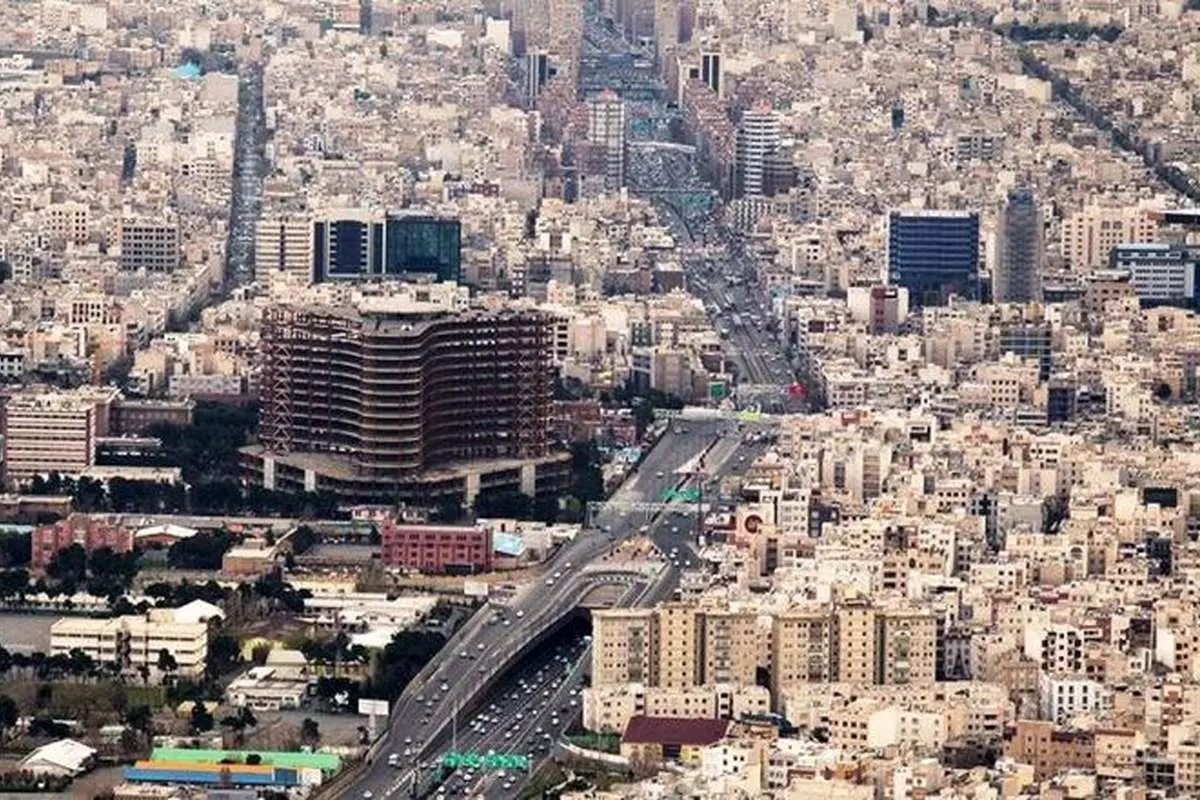 وام ۴۰۰ میلیونی مسکن جوانان؛ راهنمای دریافت و محاسبه مبلغ اقساط