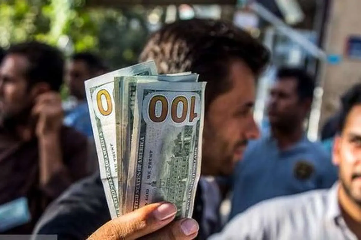 پایان التهاب بازارها؟