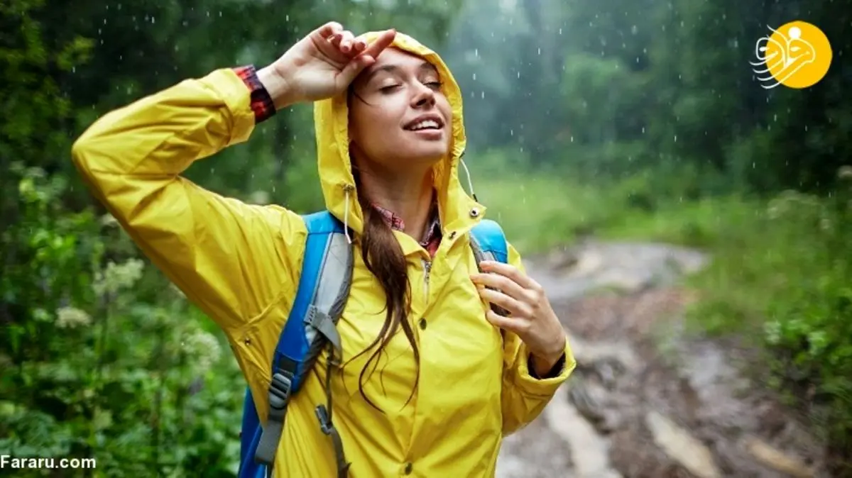 تاثیر مثبت‌اندیشی بر استرس