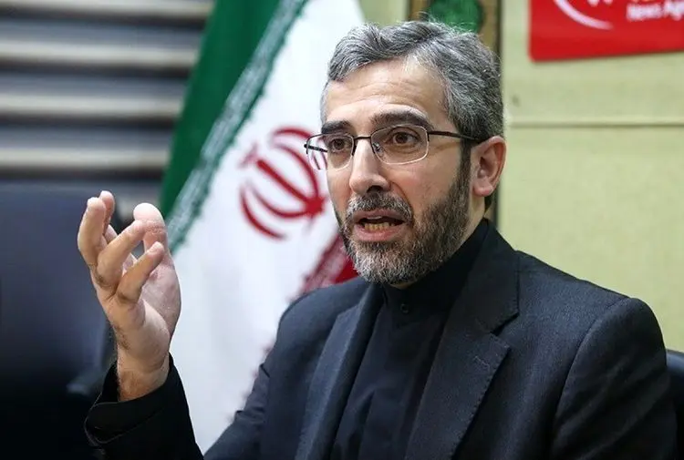 ایران ۴۶ مقام آمریکایی را تحت تعقیب قرار می‌دهد