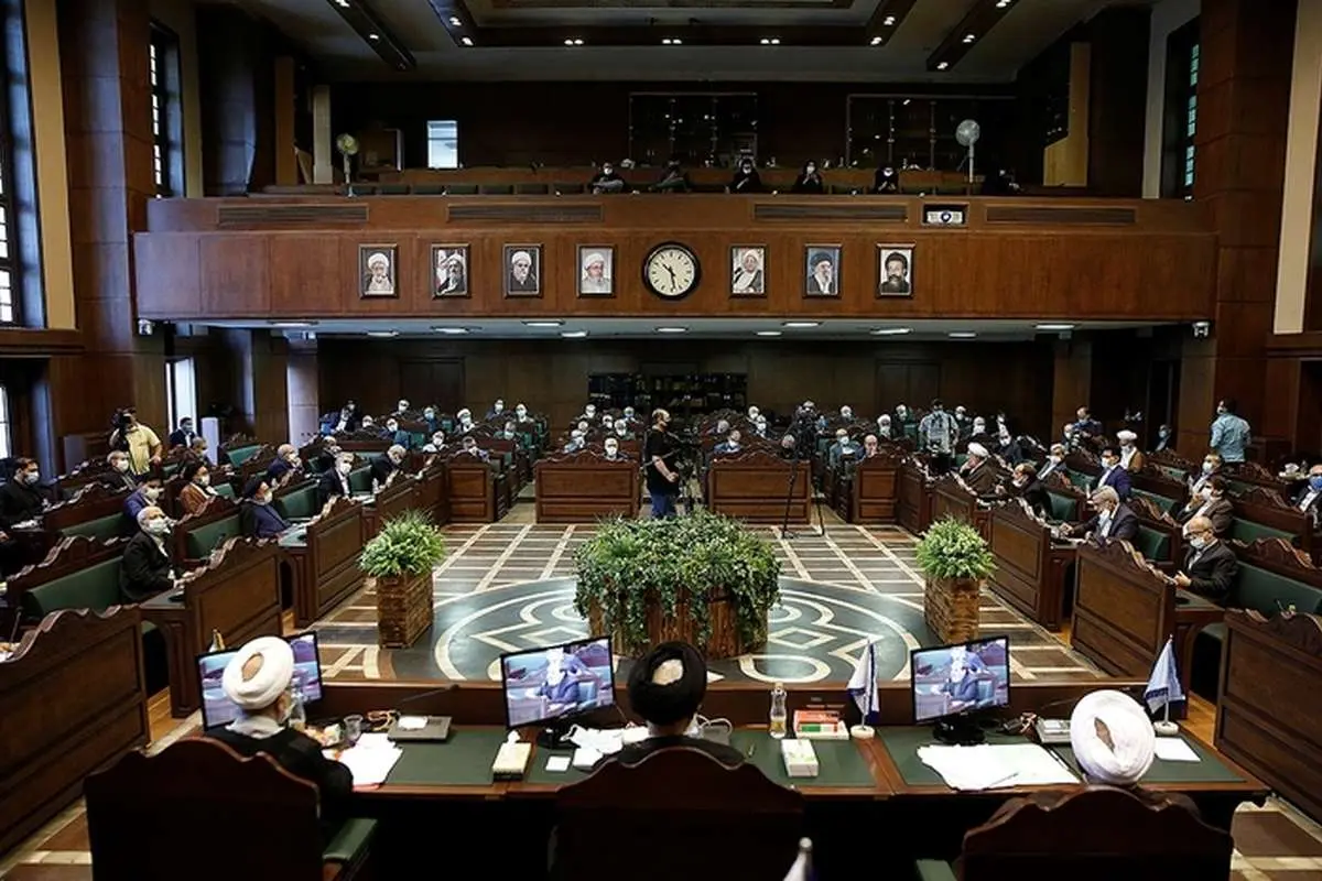 استدلال موافقان و مخالفان عمدیبودن قتل میترا استاد