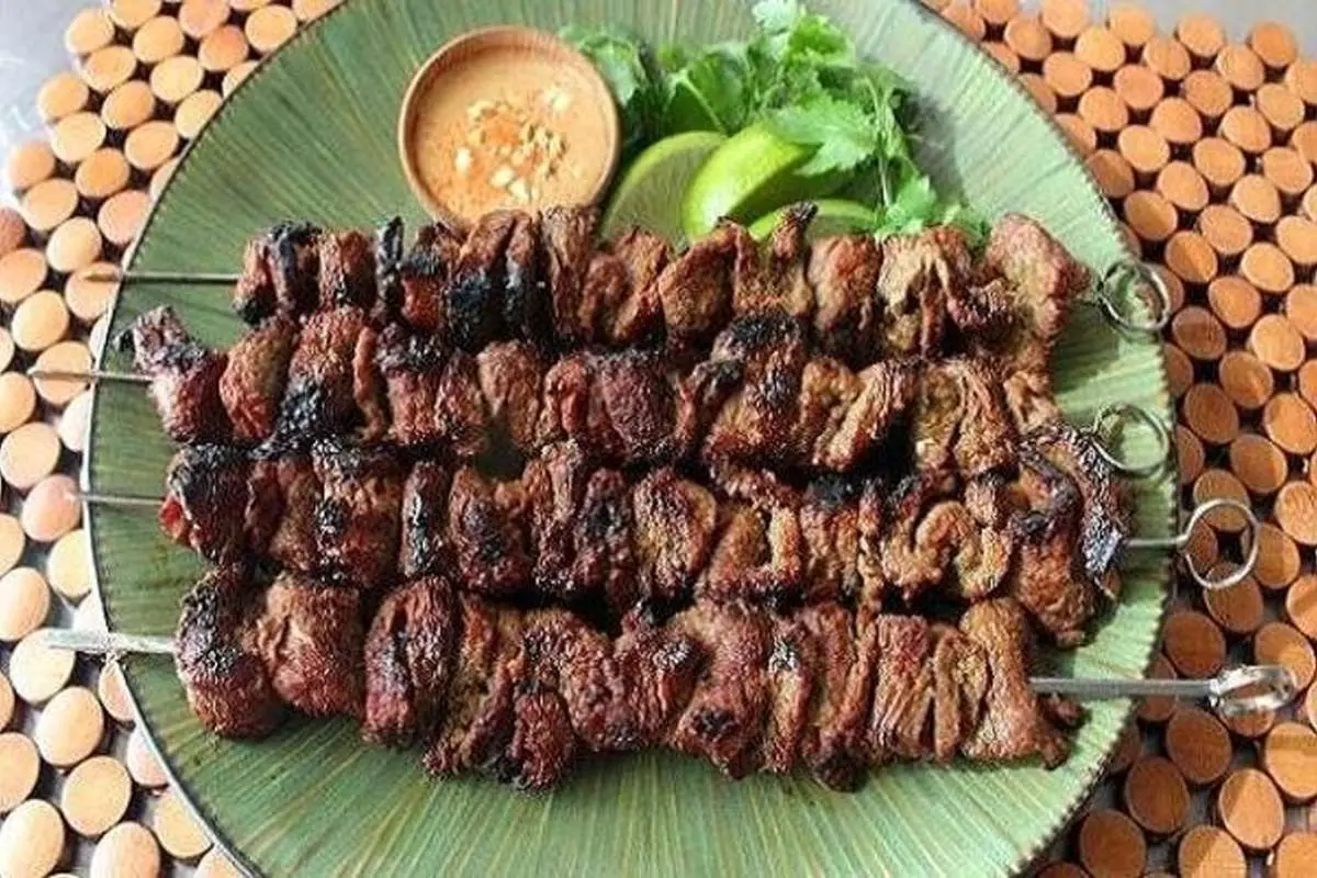 این ۵ اشتباه رایج در آشپزی عامل سرطان است