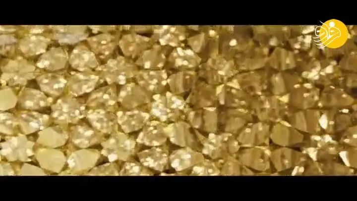(ویدیو) نماهنگ ویژه میزبانی ایران در جام ملت‌ها