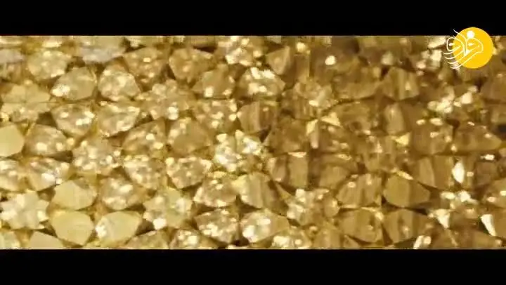 (ویدیو) نماهنگ ویژه میزبانی ایران در جام ملت‌ها