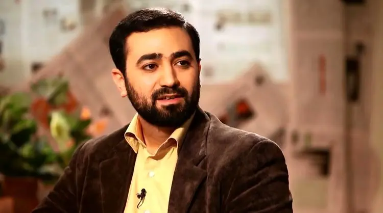 چه شد که یامین‌پور با تلویزیون دشمن شد؟