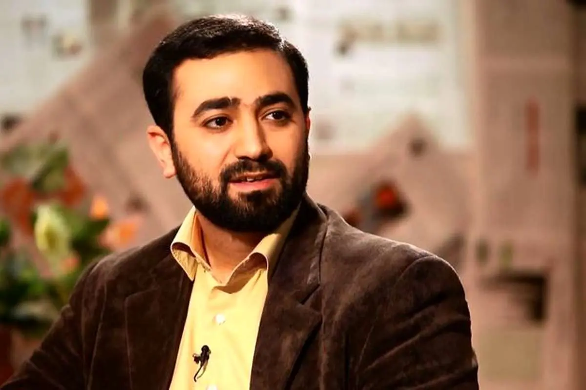 چه شد که یامینپور با تلویزیون دشمن شد؟