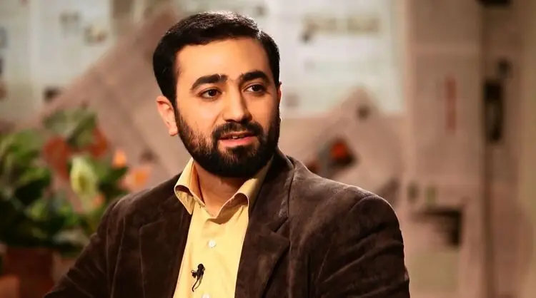چه شد که یامین‌پور با تلویزیون دشمن شد؟