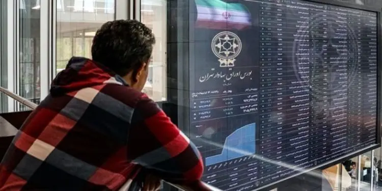 شنبه و یکشنبه چه بر سر بازار می‌آید؟