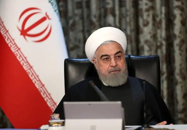 شنبه موعود؛ روحانی تبریک گفت؛ چه اتفاقی خواهد افتاد؟