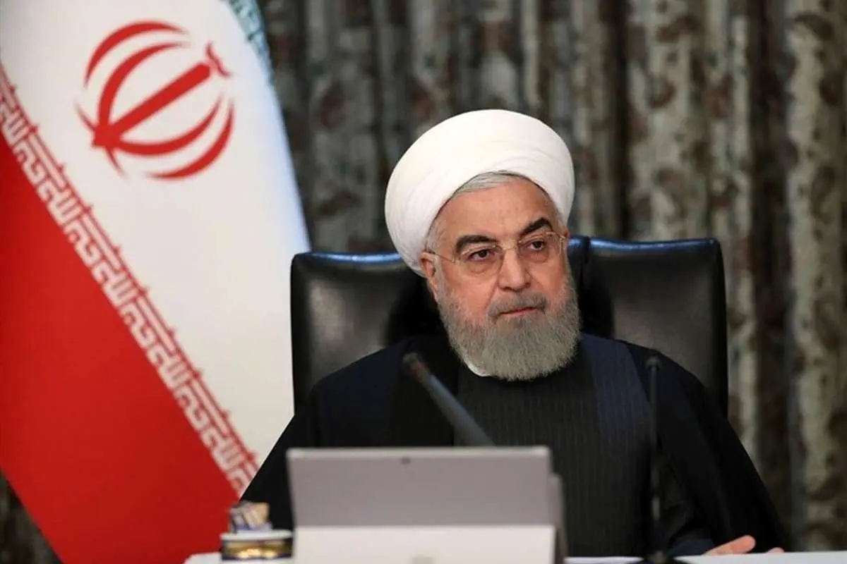 شنبه موعود؛ روحانی تبریک گفت؛ چه اتفاقی خواهد افتاد؟