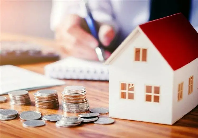دلایل تاخیر در پرداخت وام ودیعه مسکن چیست؟